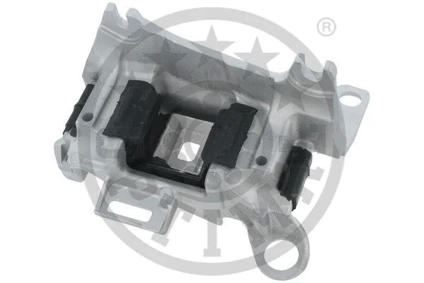 Mounting, engine (F8-8356)