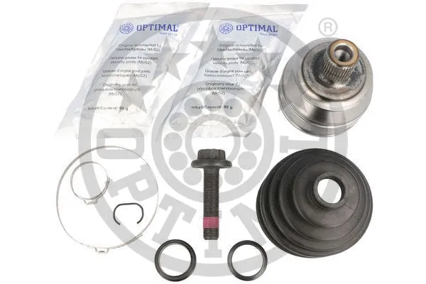 Joint Kit, drive shaft (CW-2514)