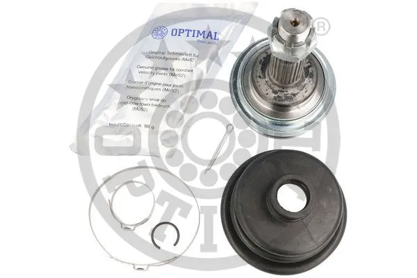 Joint Kit, drive shaft (CW-2556)