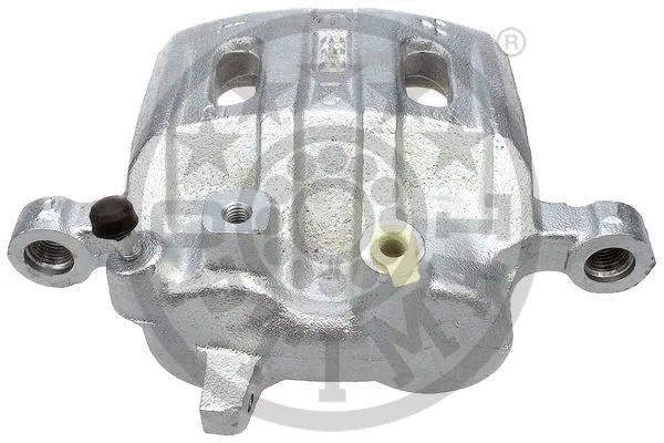 Brake Caliper (BC-1421R)