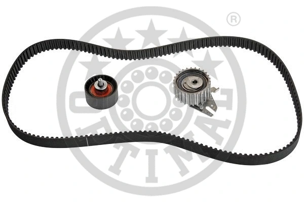 Timing Belt Kit (SK-1361)
