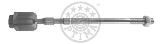 Inner Tie Rod (G2-621)