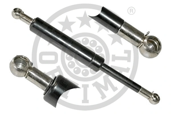 Gas Spring, boot/cargo area (AG-39065)