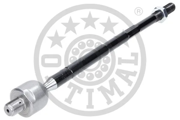 Inner Tie Rod