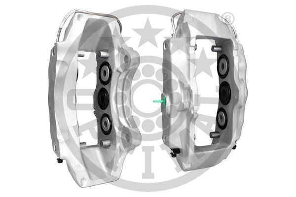 Brake Caliper (BC-1767R)