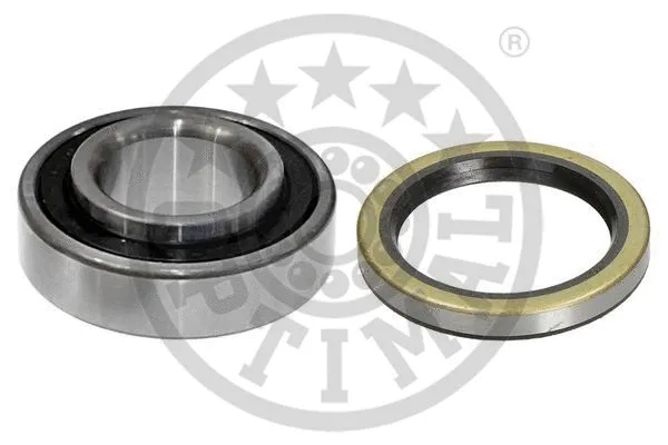 Wheel Bearing Kit (982650S)