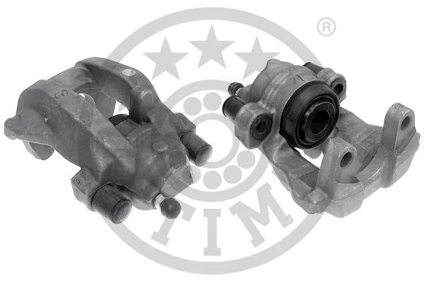 Brake Caliper (BC-1157L)