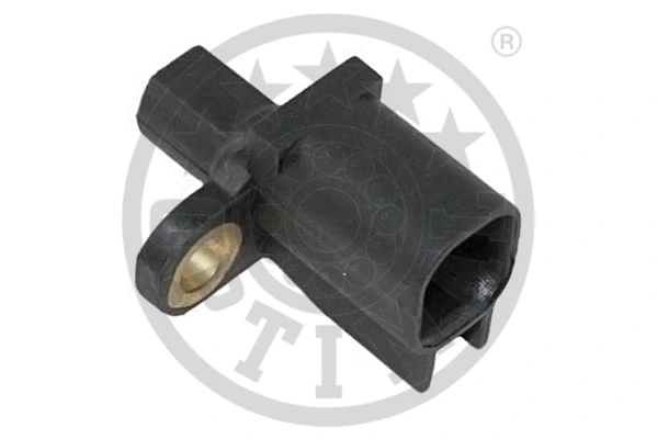 Sensor, wheel speed (06-S089)