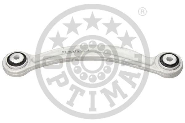 Control/Trailing Arm, wheel suspension (G5-934)