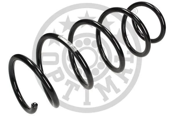 Suspension Spring (AF-4807)