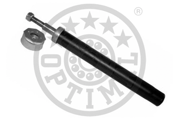 Shock Absorber (A-8534H)
