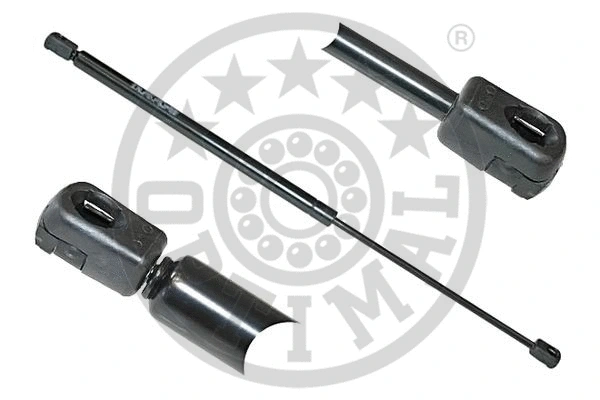 Gas Spring, boot/cargo area (AG-17539)