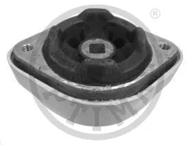 Mounting, automatic transmission (F8-5576)