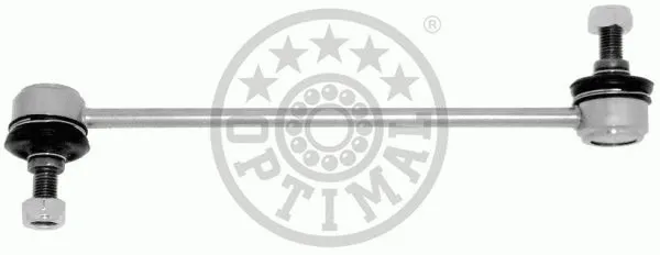 Link/Coupling Rod, stabiliser bar (G7-1091)