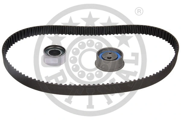 Timing Belt Kit (SK-1656)