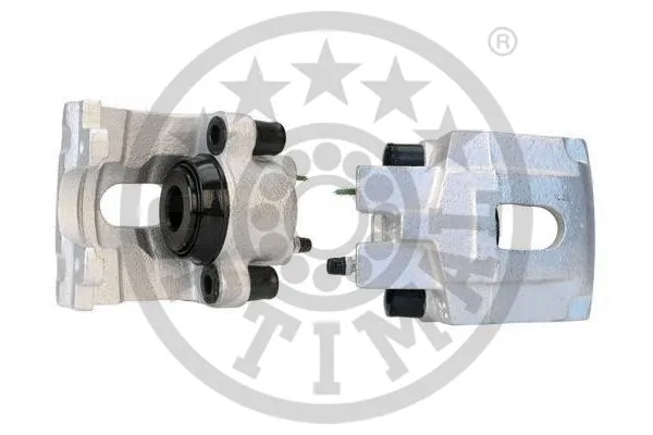 Brake Caliper (BC-1162R)