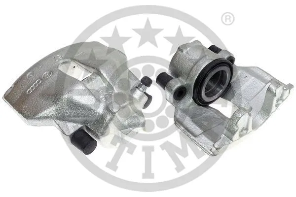 Brake Caliper (BC-1012R)