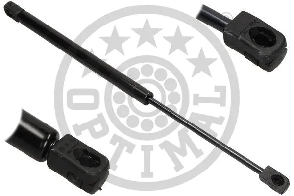 Gas Spring, boot/cargo area (AG-40940)