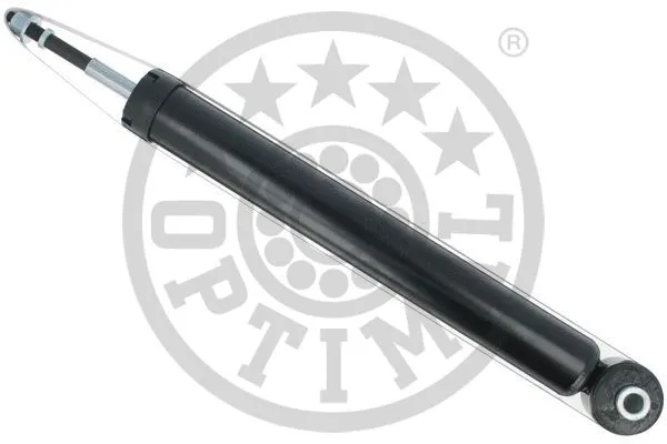 Shock Absorber (A-5052G)