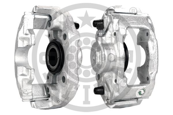 Brake Caliper (BC-2325L)