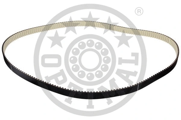 Timing Belt (R-1523)