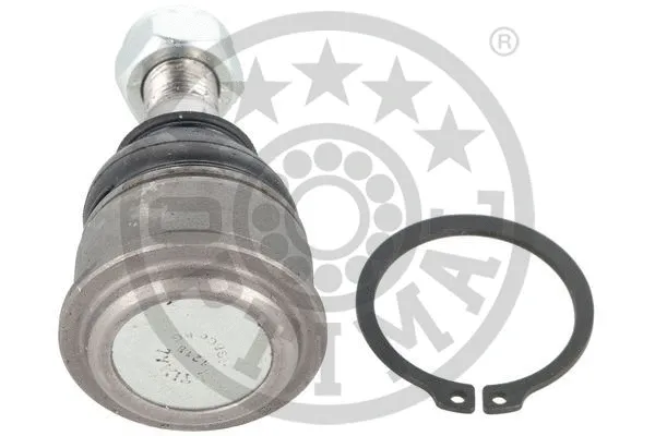 Ball Joint