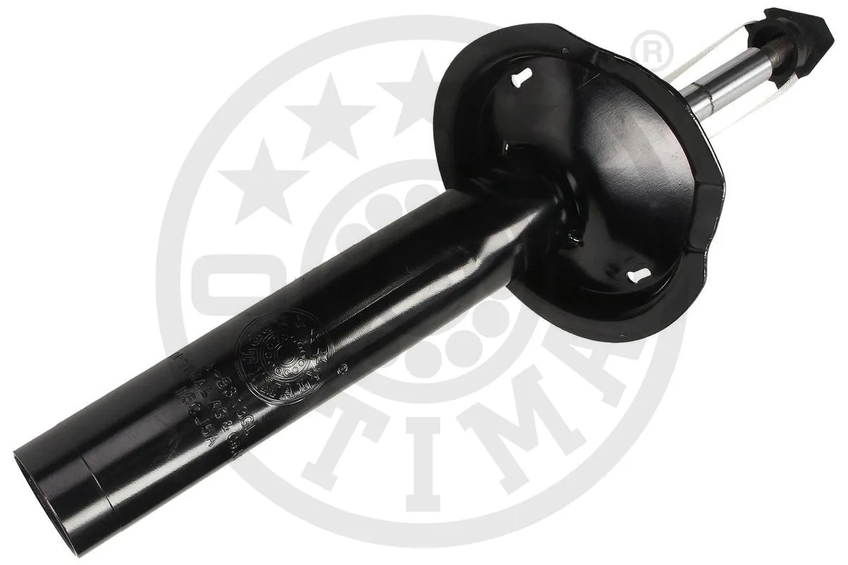 Shock Absorber (A-5313GL)