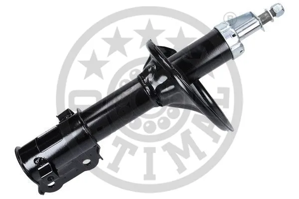 Shock Absorber (A-3435GL)