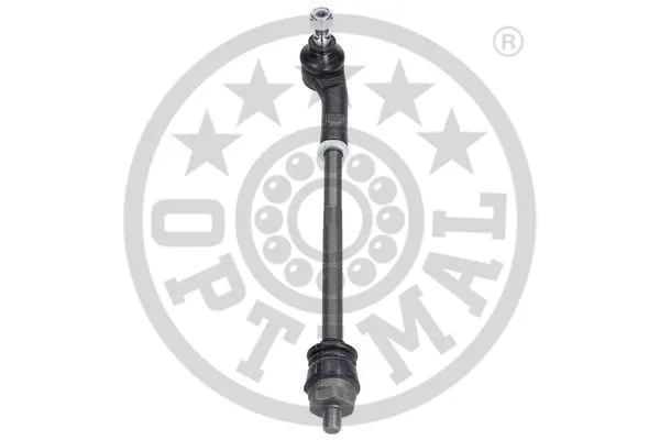 Tie Rod