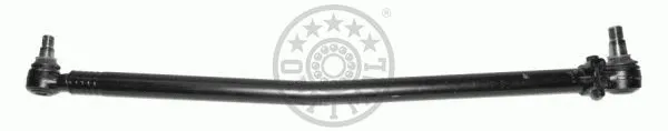 Tie Rod (GL-10987)