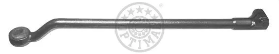 Inner Tie Rod