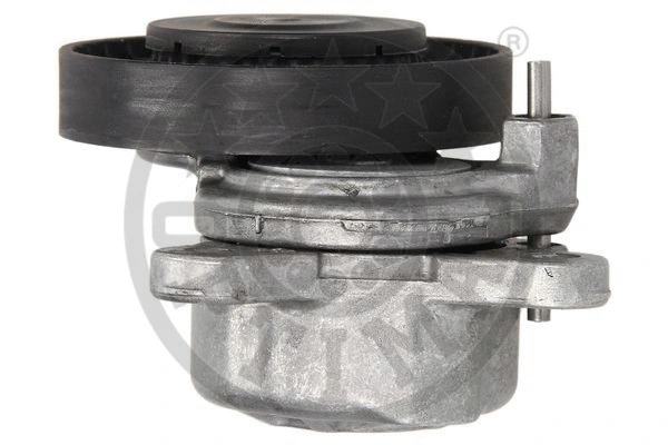 Tensioner Lever, V-ribbed belt