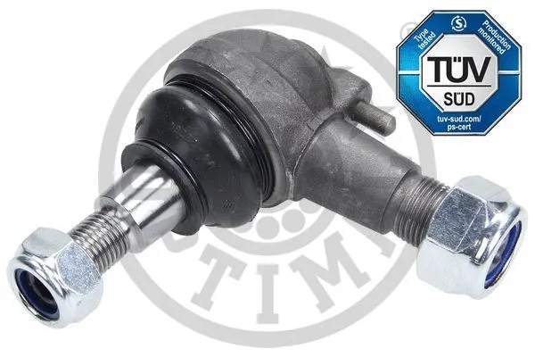 Ball Joint