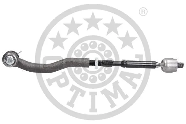 Tie Rod
