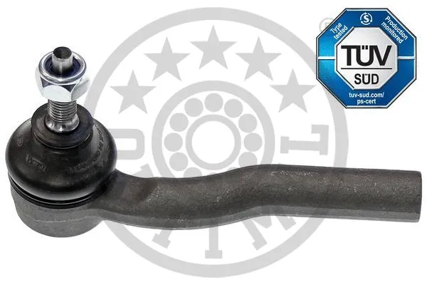 Tie Rod End (G1-016)