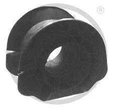 Mounting, stabiliser bar (F8-5070)