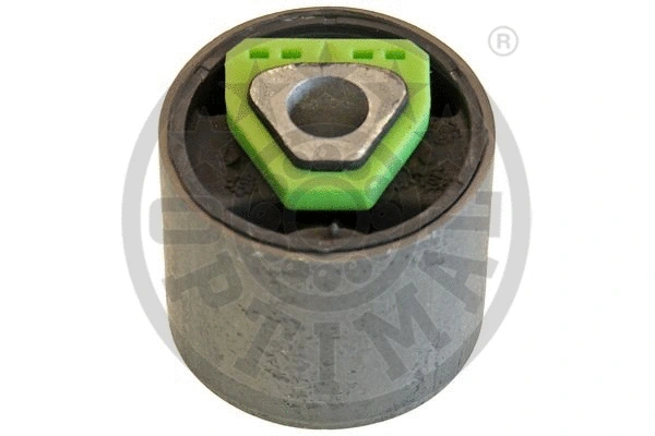 Mounting, control/trailing arm (F8-5021)