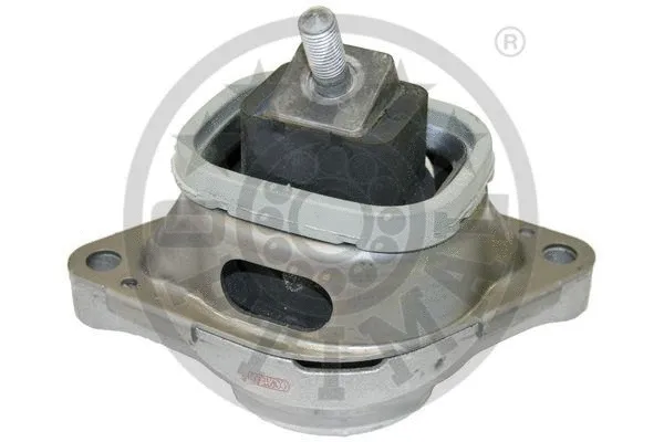 Mounting, engine (F8-6972)