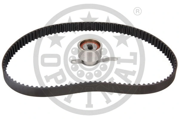 Timing Belt Kit (SK-1288)