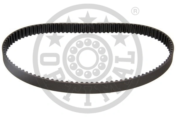 Timing Belt (R-1542)
