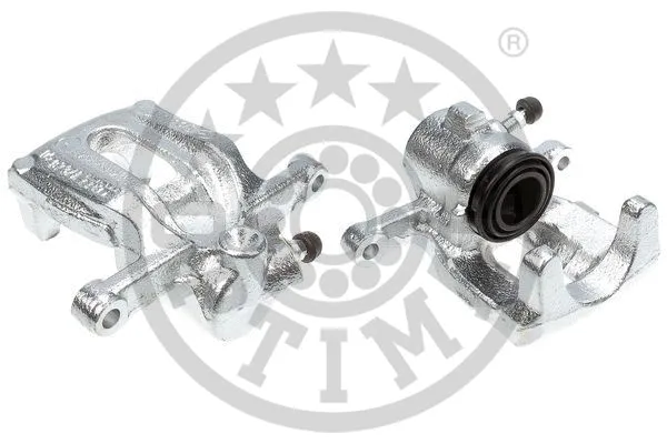 Brake Caliper (BC-1066R)