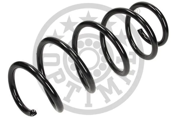 Suspension Spring (AF-4817)
