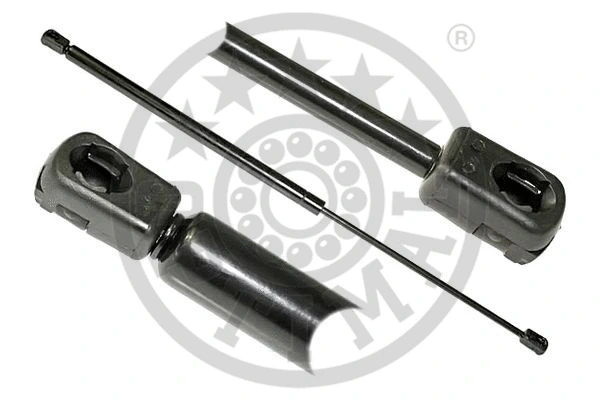 Gas Spring, boot/cargo area (AG-17050)