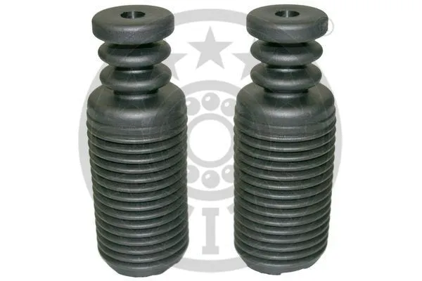 Dust Cover Kit, shock absorber (AK-735245)