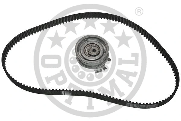 Timing Belt Kit (SK-1109)