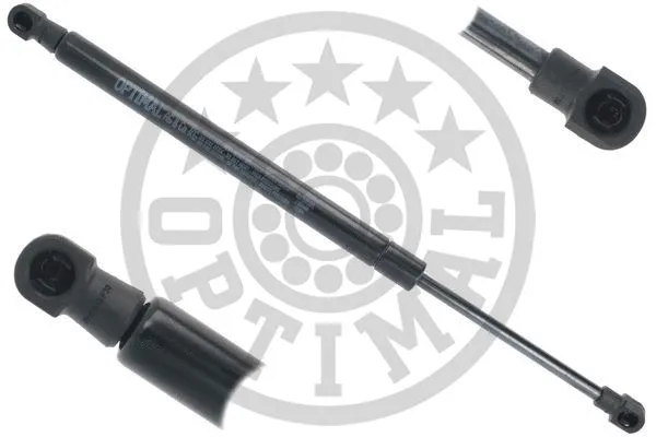 Gas Spring, boot/cargo area (AG-50305)