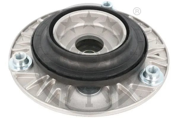 Repair Kit, suspension strut support mount