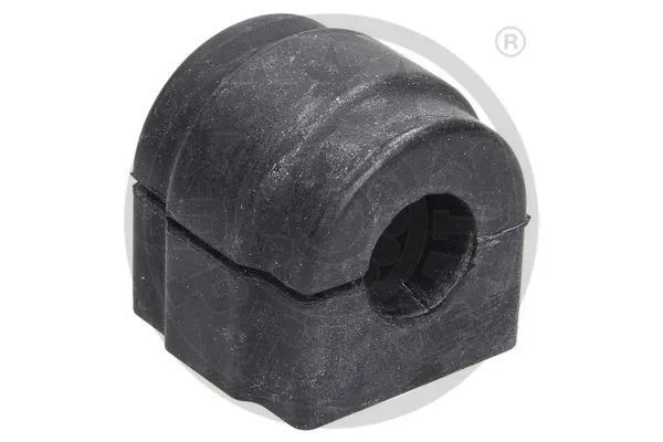 Mounting, stabiliser bar (F8-7931)