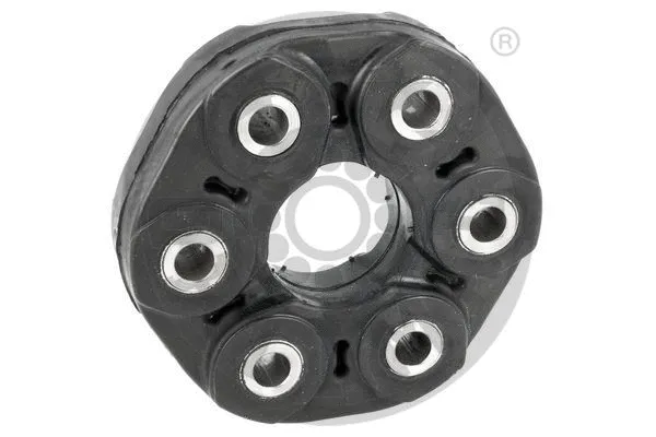 Joint, propshaft