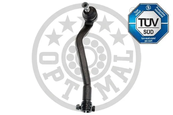Tie Rod End